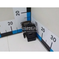 Дефлектор воздушный Hyundai-Kia Terracan (2001 - 2007) 84740H1600LK
