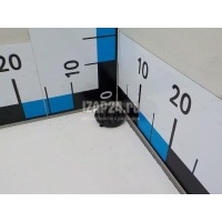 Дефлектор воздушный Hyundai-Kia Terracan (2001 - 2007) 84760H1600LK