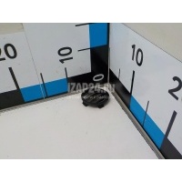 Дефлектор воздушный Hyundai-Kia Terracan (2001 - 2007) 84765H1600LK