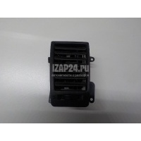 Дефлектор воздушный Hyundai-Kia Terracan (2001 - 2007) 84730H1600LK