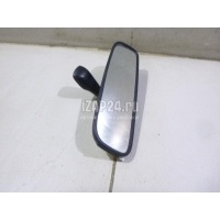 Зеркало заднего вида Hyundai-Kia Terracan (2001 - 2007) 8510126000