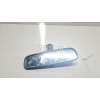 Зеркало заднего вида Hyundai-Kia Terracan (2001 - 2007) 8510126000