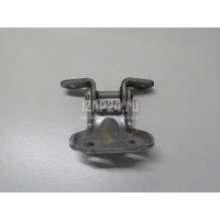 Петля двери задней левой нижняя Hyundai-Kia Terracan (2001 - 2007) 79350H1000
