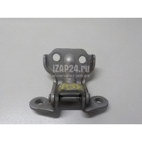Петля двери задней правой нижняя Hyundai-Kia Terracan (2001 - 2007) 79360H1000