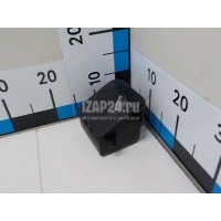Ящик передней консоли Hyundai-Kia Terracan (2001 - 2007) 84440H1600LK