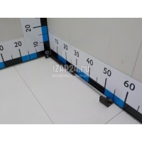 Амортизатор двери багажника Hyundai-Kia Terracan (2001 - 2007) 81760H1000