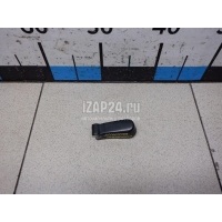 Крышка поводка стеклоочистителя Hyundai-Kia Terracan (2001 - 2007) 98812H1000