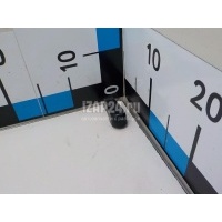 Крышка поводка стеклоочистителя Hyundai-Kia Terracan (2001 - 2007) 98812H1000