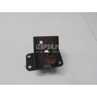Кронштейн двигателя правый Hyundai-Kia Terracan (2001 - 2007) 0K88R39020A