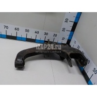 Рычаг передний нижний левый Hyundai-Kia Terracan (2001 - 2007) 54502H1002