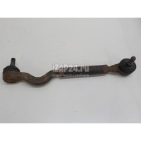 Тяга рулевая правая Hyundai-Kia Terracan (2001 - 2007) 56850H1011