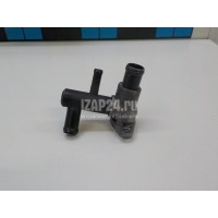 Тройник системы охлаждения Hyundai-Kia Terracan (2001 - 2007) 0K88R15150