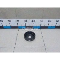 Шкив водяного насоса (помпы) Hyundai-Kia Terracan (2001 - 2007) 0K88R15131