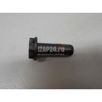 Болт Hyundai-Kia Terracan (2001 - 2007) 0K88R11511