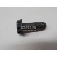 Болт Hyundai-Kia Terracan (2001 - 2007) 0K55112428