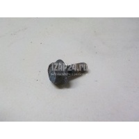 Болт Hyundai-Kia Terracan (2001 - 2007) K997960615B