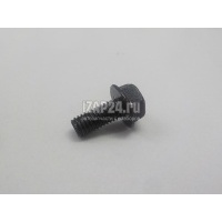 Болт Hyundai-Kia Terracan (2001 - 2007) K997960616B