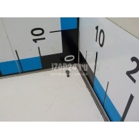 Винт Hyundai-Kia Terracan 2001 - 2007 1221306163