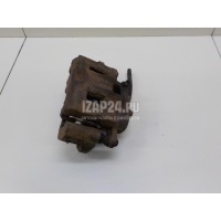 Суппорт тормозной передний левый Hyundai-Kia Terracan (2001 - 2007) 58110H1000