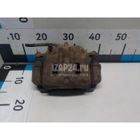 Суппорт тормозной передний правый Hyundai-Kia Terracan (2001 - 2007) 58190H1A30