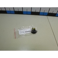 Датчик абсолютного давления Hyundai-Kia Terracan (2001 - 2007) 3920042030