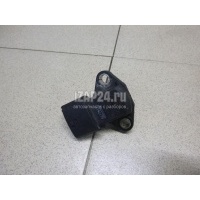 Датчик абсолютного давления Hyundai-Kia Terracan (2001 - 2007) 3930038100