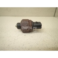 Датчик включения заднего хода Hyundai-Kia Terracan (2001 - 2007) 0K30A17640