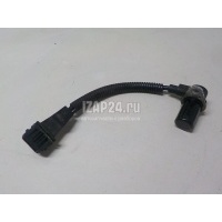 Датчик положения распредвала Hyundai-Kia Terracan (2001 - 2007) 393004X000