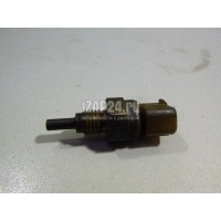 Датчик температуры Hyundai-Kia Terracan (2001 - 2007) 0K50F18840