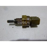 Датчик температуры Hyundai-Kia Terracan (2001 - 2007) 0K50F18840