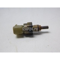 Датчик температуры Hyundai-Kia Terracan (2001 - 2007) 0K50F18840