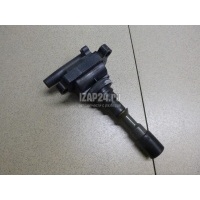 Катушка зажигания Hyundai-Kia Terracan (2001 - 2007) 2730039800