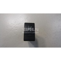Кнопка обогрева сидений Hyundai-Kia Terracan (2001 - 2007) 93620H1101