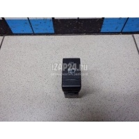 Кнопка стеклоочистителя заднего Hyundai-Kia Terracan (2001 - 2007) 93620H1501