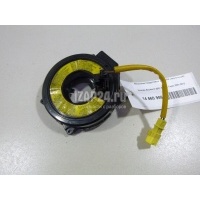 Механизм подрулевой для SRS (ленточный) Hyundai-Kia Terracan (2001 - 2007) 9349038001