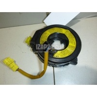Механизм подрулевой для SRS (ленточный) Hyundai-Kia Terracan (2001 - 2007) 9349038001