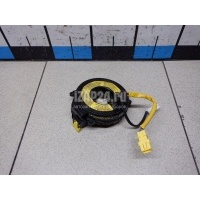 Механизм подрулевой для SRS (ленточный) Hyundai-Kia Terracan (2001 - 2007) 9349038001