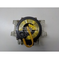 Механизм подрулевой для SRS (ленточный) Hyundai-Kia Terracan (2001 - 2007) 9349038001