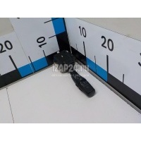Переключатель поворотов подрулевой Hyundai-Kia Terracan (2001 - 2007) 9341039000