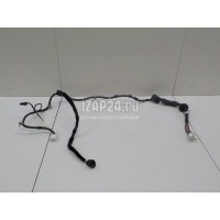 Проводка (коса) Hyundai-Kia Terracan (2001 - 2007) 91642H1010
