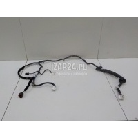Проводка (коса) Hyundai-Kia Terracan (2001 - 2007) 91642H1010