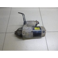 Стартер Hyundai-Kia Terracan (2001 - 2007) 3610035900