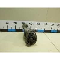 Стартер Hyundai-Kia Terracan (2001 - 2007) HK988300