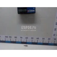 Болт стойки стабилизатора Honda Shuttle/Odyssey (RA) (1994 - 1999) 52310SE0003