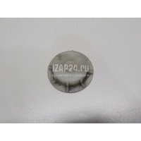 Крышка расширительного бачка Honda Shuttle/Odyssey (RA) (1994 - 1999) 19102PM5A00