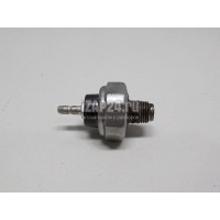 Датчик давления масла Honda Shuttle/Odyssey (RA) (1994 - 1999) 37240PT0023