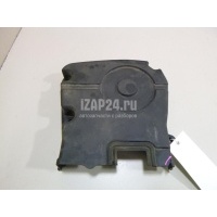 Кожух ремня ГРМ Hyundai-Kia Coupe (GK) (2002 - 2009) 2136023600