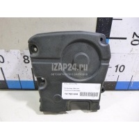 Кожух ремня ГРМ Hyundai-Kia Coupe (GK) (2002 - 2009) 2136023600