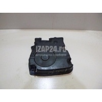 Кожух ремня ГРМ Hyundai-Kia Coupe (GK) (2002 - 2009) 2136023600