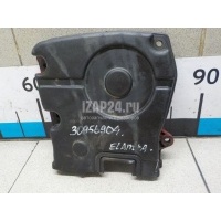 Кожух ремня ГРМ Hyundai-Kia Coupe (GK) (2002 - 2009) 2136023600